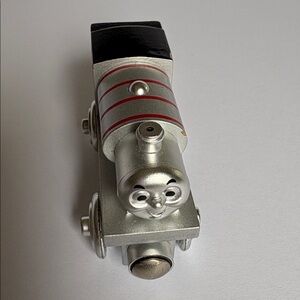 Thomas & Friends Limited Edition 60th Anniversary Percy